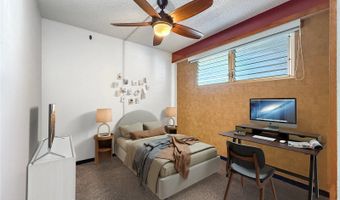 955 Ala Lilikoi St 305, Honolulu, HI 96818