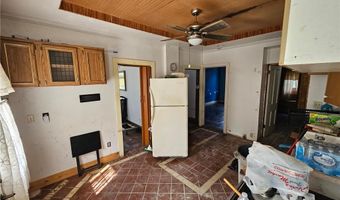 101 N 2nd St, Alma, WI 54610