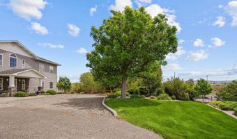 462 E Highway 81, Burley, ID 83318