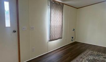74 Easy St, Allen, PA 18067