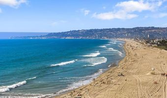 2623 Ocean Front Walk, San Diego, CA 92109