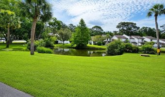 6 C Marsh Harbor Dr, Beaufort, SC 29907
