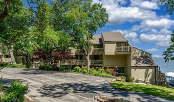 29898 S 566 Rd 422, Afton, OK 74331