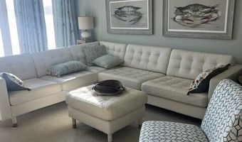 2241 CR 633, Booneville, MS 38829