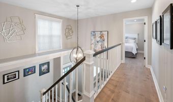 3714 Mackey Rd, Batavia, OH 45102