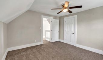 1100 W Broad St, Angola, IN 46703
