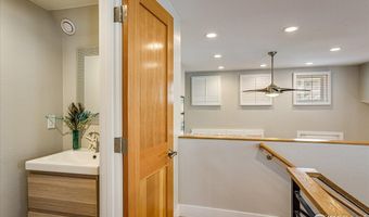 1231 Cedar Ave, Boulder, CO 80304