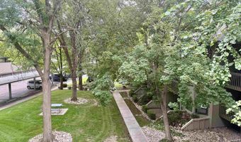 3757 S S Gekeler Ln 192, Boise, ID 83706