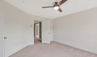 1308 SAINT JAMES Rd, Accokeek, MD 20607