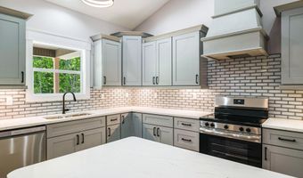 1038 N Linden Dr, Alcoa, TN 37701