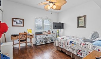 146 Elaine Dr, Bay St. Louis, MS 39520