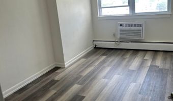 3817 Ventnor Ave, Atlantic City, NJ 08401