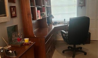 618 MAPLE OAK Cir 112, Altamonte Springs, FL 32701