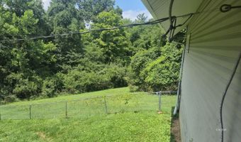 7645 N Blackburn Rd, Athens, OH 45701