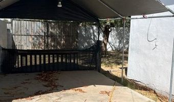 812 S Greenleaf Ln, Avondale, AZ 85323