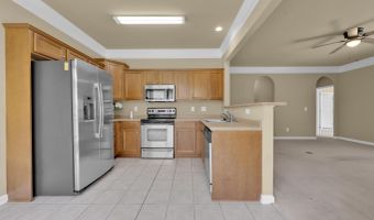 268 SILVER CREEK Pkwy, Alabaster, AL 35007