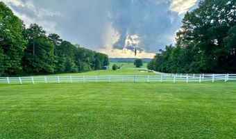 45 CR 8541, Booneville, MS 38829