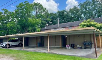 1031 N Chenango St, Angleton, TX 77515