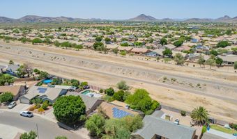 3078 W PATRICK Ln, Phoenix, AZ 85027