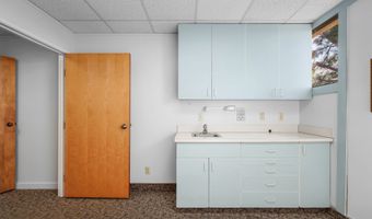 990 S MEDICAL Dr W Ul 4, Brigham City, UT 84302