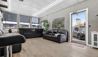 218 S Comanche Ave, Bartlesville, OK 74003