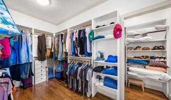916 Stratford Rd, Avondale Estates, GA 30002