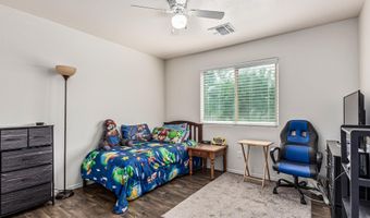 831 S BUENA VISTA Dr, Apache Junction, AZ 85120