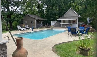 330 CHARNELL Dr, Ashville, AL 35953