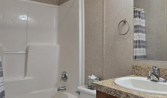 34 Circle Dr, Belmont, NH 03220