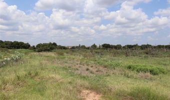 167 Bell Rd, Archer City, TX 76351