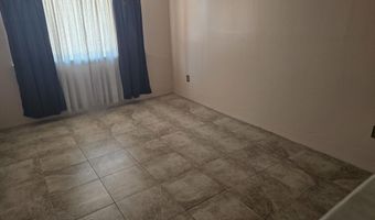 332 Carnival Dr, El Paso, TX 79912