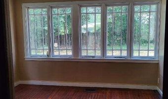 709 E COLLEGE St, Bainbridge, GA 39817