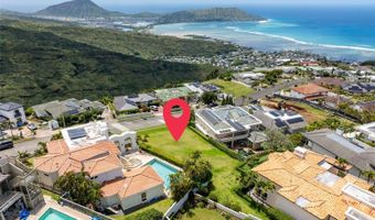938 Ikena Cir, Honolulu, HI 96821