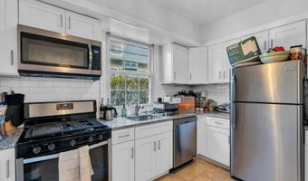 1702 Grand Ave, Asbury Park, NJ 07712