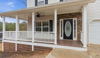 125 Nelson Oaks Dr, Ball Ground, GA 30107