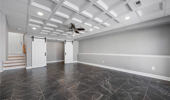253 Aqua Blvd, Akron, OH 44319