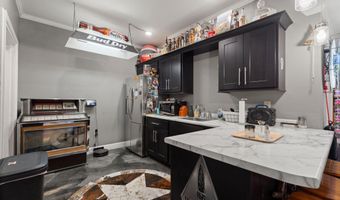 31880 Crescent Dr, Afton, OK 74331