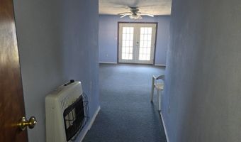 416284 E 1950 Rd, Antlers, OK 74523