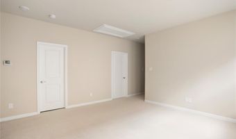 1067 Liberty Pkwy, Allen, TX 75013