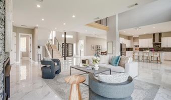 112 Windmill Rd, Aledo, TX 76008