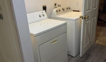 44 Vernal Huff Rd, Athens, ME 04912