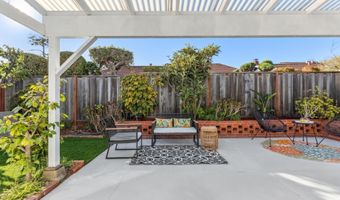 1941 Franciscan Way, Alameda, CA 94501