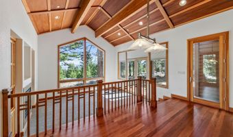 210 Sheridan Creek Ct, Gardnerville, NV 89460