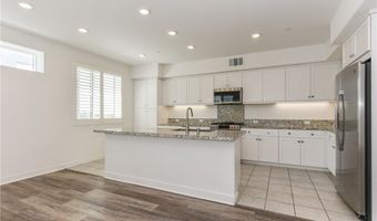 1893 S Union St 120, Anaheim, CA 92805
