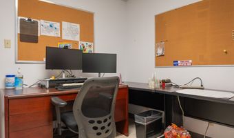 205 N Cockrell St, Alpine, TX 79830