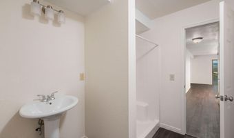 191 SAUK Trl, Boulder, WY 82923