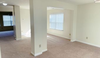 8739 S Tibbs Ave, Indianapolis, IN 46217