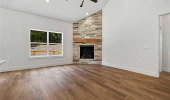 224 Presher Rd, Anderson, SC 29625