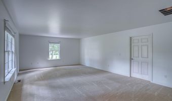 32519 HERRING WOOD Dr, Dagsboro, DE 19939