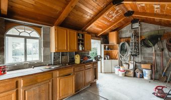 11413 W SAGE Ct, Avondale, AZ 85392